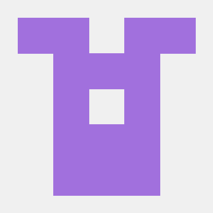 Maruelle Gulfan Github - Desktop Ocean Wallpapers for Desktop