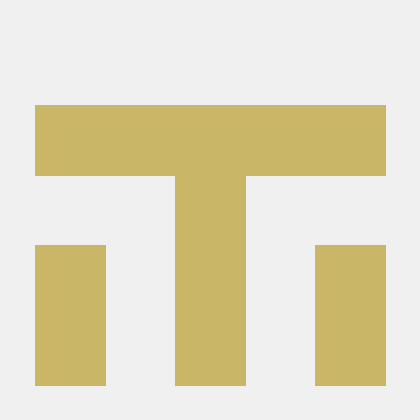 Jack Grogan Jack Grogan Github - Best Mountain Designs in Retina