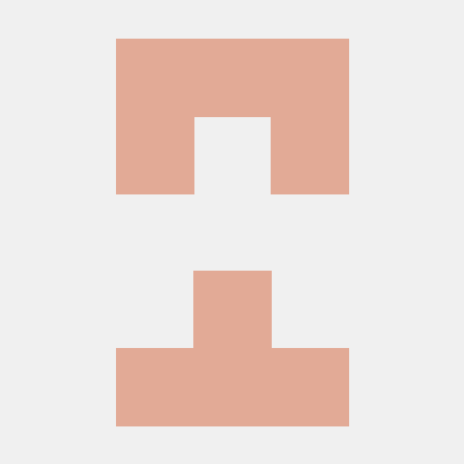 Josue Dot Cyber Github - Vintage Wallpapers - Amazing High Resolution Collection