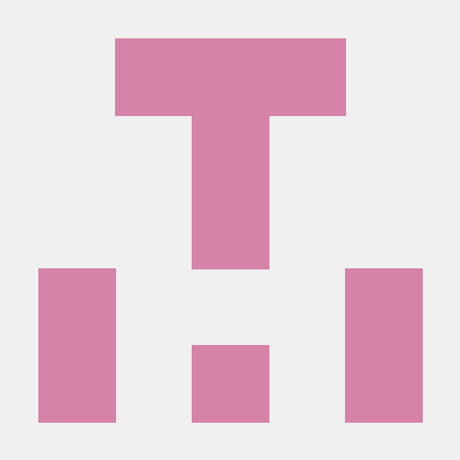 Github Vicky Git Hub Tnq Project - Dark Pattern Collection - Retina Quality