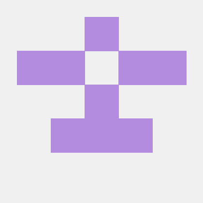 Majrblais Marc Andr Blais Github - Colorful Illustration Collection - 4K Quality