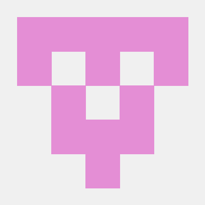 Banno Github - Premium Gradient Image Gallery - Full HD