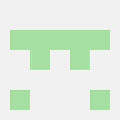 Kwang Sub Kwang Sub Github - Desktop Geometric Images for Desktop