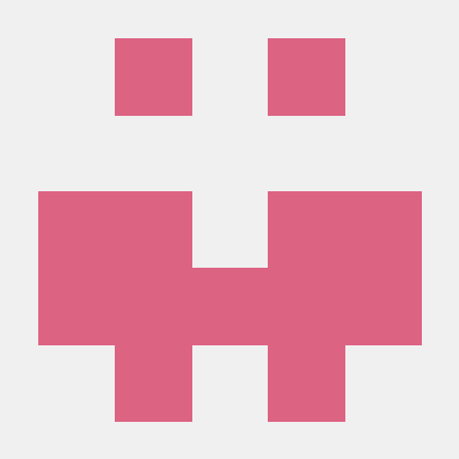 Iic3745 Github