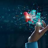 Komal 2811 Komal Github - Desktop City Photos for Desktop