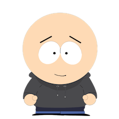 Ex Kriz Github - Premium Colorful Art Gallery - High Resolution