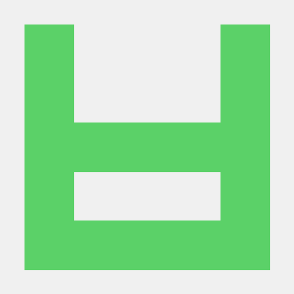 Prkannap Preetha Github - Best Nature Wallpapers in HD