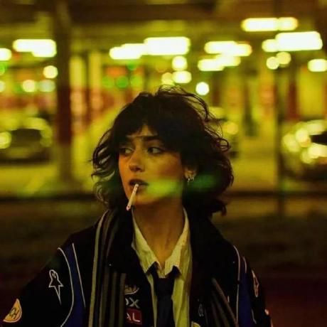 Github Devotedmc Artemis - Best City Arts in Ultra HD