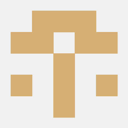 Manikanta05 Manikanta Github - HD Nature Photos for Desktop