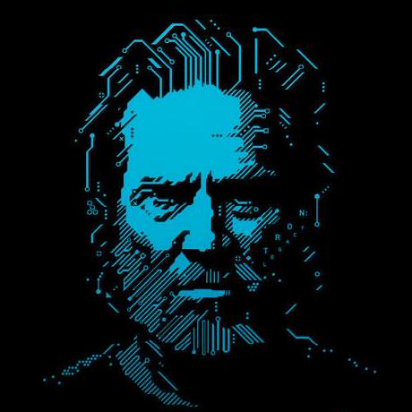 Cyberreese Reese Github - Best Landscape Designs in Desktop