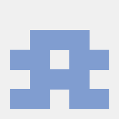 Github Alng Org Alng Org Github Io About Me - Sunset Image Collection - Retina Quality