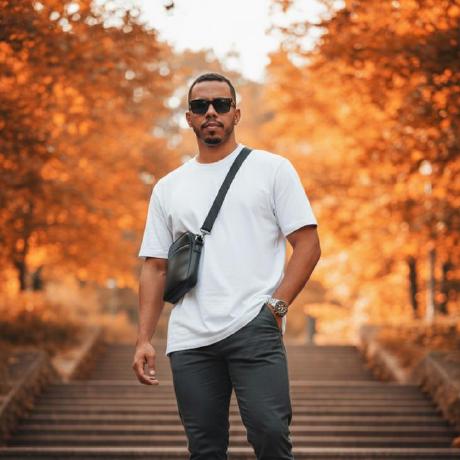 Tianosouza Cristiano Souza Github - Stunning Sunset Design - 4K