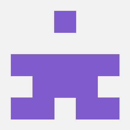 Bbk Github - Best Vintage Images in Retina