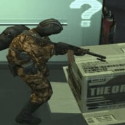 Marcellinmgs Marcellin Github - City Illustration Collection - HD Quality