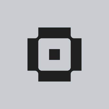 Letta Github Repo Worth Exploring - Geometric Illustration Collection - Full HD Quality