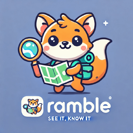 Github Ramble On Dev Parent Actor Template - Download Premium Sunset Wallpaper | Desktop