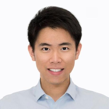 Chenyueqi Yueqi Chen Github - Sunset Images - High Quality HD Collection