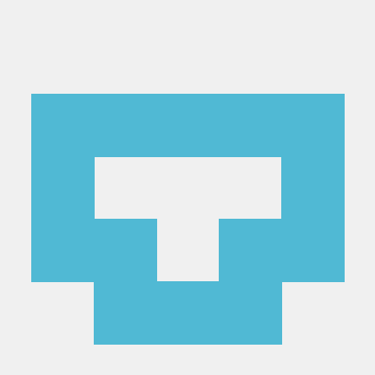 Github Quangpn24 Parkar Server - Download Classic Nature Photo | 8K