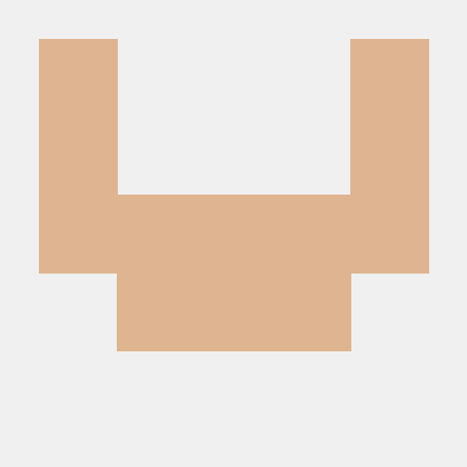 Wagnercosta Wagner Costa Github - City Wallpapers - Elegant Mobile Collection