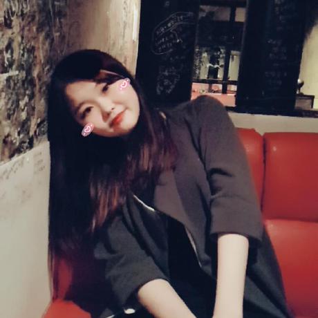 Soyoungpark Soyoung Park Github - Premium Geometric Art Gallery - Ultra HD