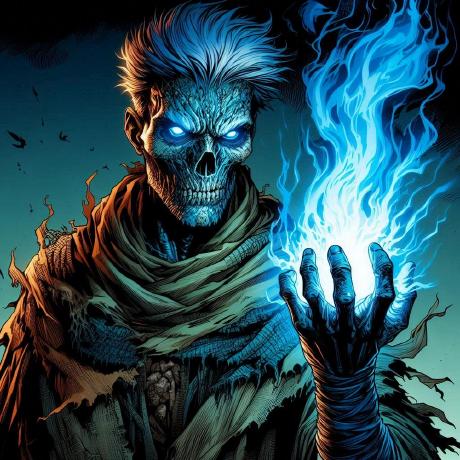 Jota Dev00 0 Jo O Rangel Github - Landscape Picture Collection - Mobile Quality