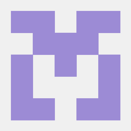 Github Revroadsh Texdoc Backup Tex - Download Ultra HD Space Illustration | Ultra HD