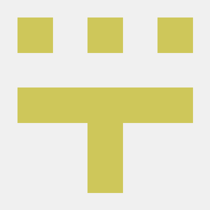 Digifly Development Github - Elegant Minimal Pattern - High Resolution