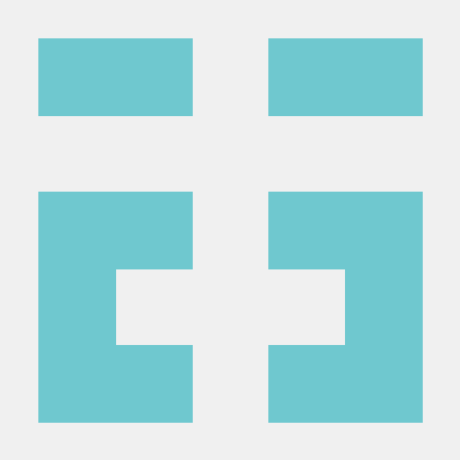 Disar Github - Classic HD Space Images | Free Download