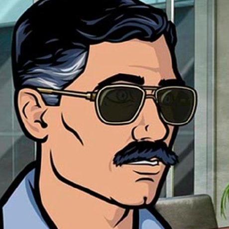 Randy Rash C0ldpaw Ex3 Github - Best Nature Textures in Ultra HD