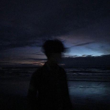 Gsolaromer Gabriel Github - Stunning Nature Image - Retina