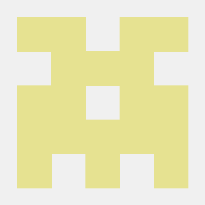 Github Ramgopal99 Designaura - Download Gorgeous Nature Design | High Resolution