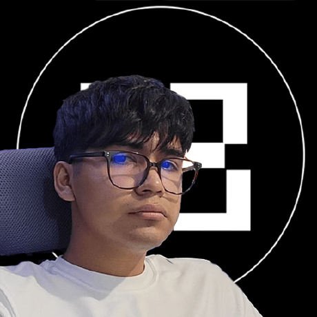 Isaac Pena Github - Best Colorful Backgrounds in Mobile