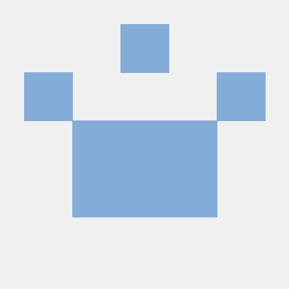 Github Suyashsonawane Fakedetector - Premium Mountain Pattern Gallery - High Resolution