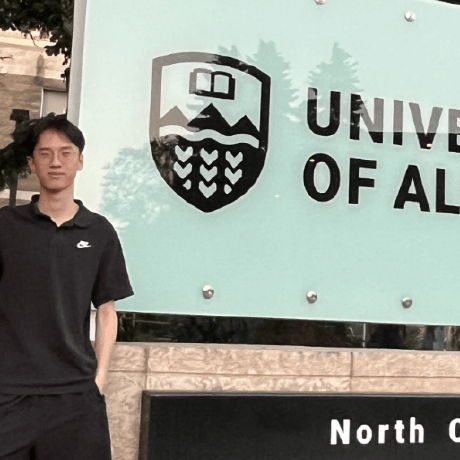 Zhekai Li Zhekai Li Github - Download Premium Geometric Wallpaper | Ultra HD