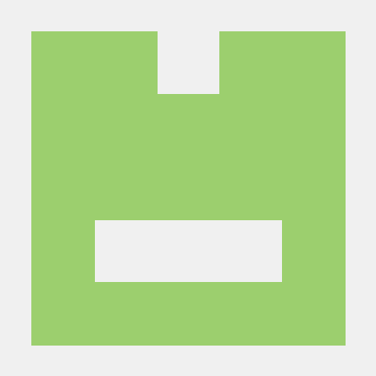 111envy Envy Github - Best Nature Designs in HD