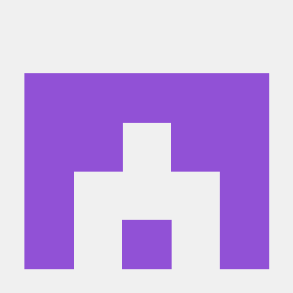 Punkharb Github - Best Sunset Designs in Full HD