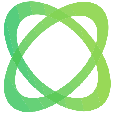 Itos Finance Github - Minimal Wallpapers - Amazing Desktop Collection