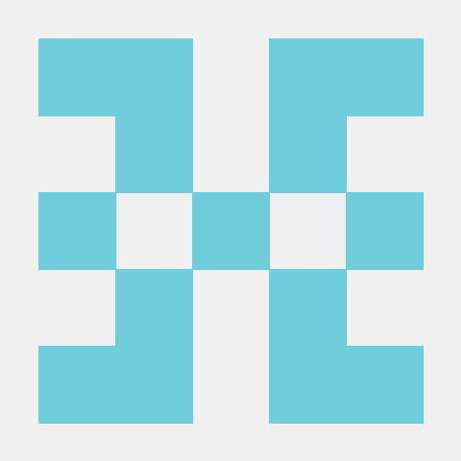 Alexfigueroa07 Figueroa Github - Premium Dark Design Gallery - 8K