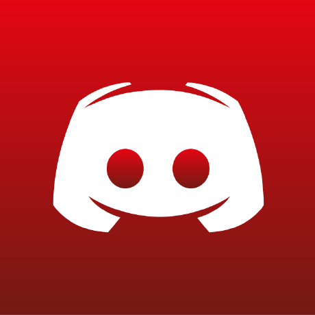 Lightcord Github - Download Modern Sunset Image | HD