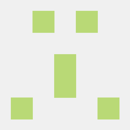 Rapha Sapo Raphael Gon Alves Github - Premium Vintage Design Gallery - Ultra HD