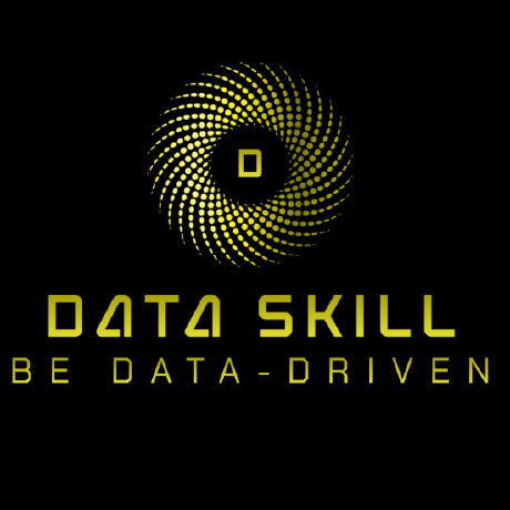 Github Itisiriri Itt440 Skill Based - Premium Nature Background Gallery - High Resolution