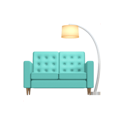 Github Cozy Code Chimalibsample - High Resolution Colorful Textures for Desktop