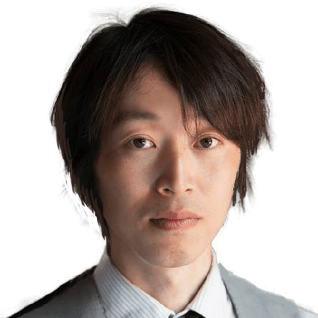 Github Prateekshagk Casio - Incredible High Resolution City Designs | Free Download