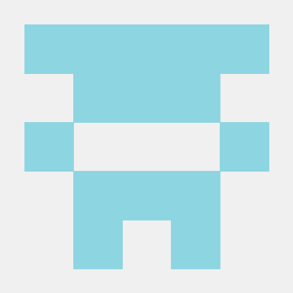 Github Fudanselab Cldiff - Sunset Art Collection - Desktop Quality