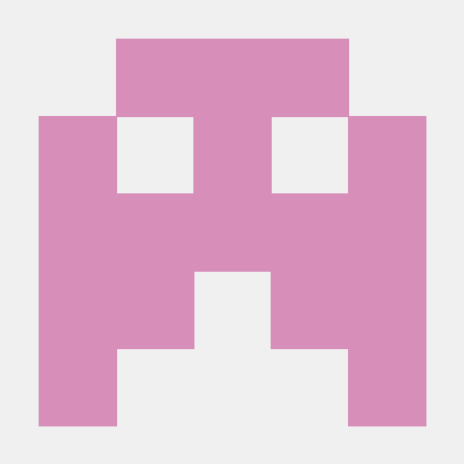 Github Cariad Differently Cli Tool And Python Package For - Download Ultra HD Nature Design | Mobile