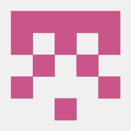 Dskaycom Dmitry Semenov Github - 8K Light Pictures for Desktop