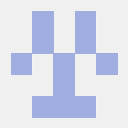 Github Shuxjweb Psm - Stunning Nature Image - 8K