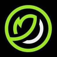 Javparamo Javier P Ramo Github - Nature Pattern Collection - Mobile Quality