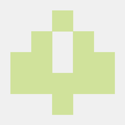 Cullen Dev Cullen Github - Download Creative Abstract Photo | 8K