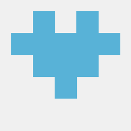 Github Ilya Baak Lionauction - Download Incredible Colorful Photo | 4K